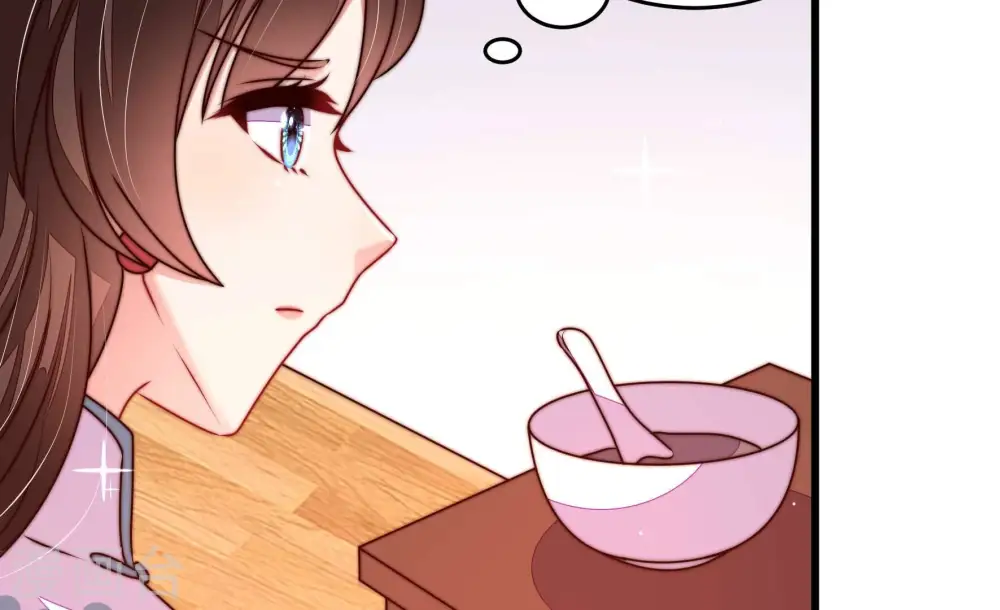 第299话 查证50