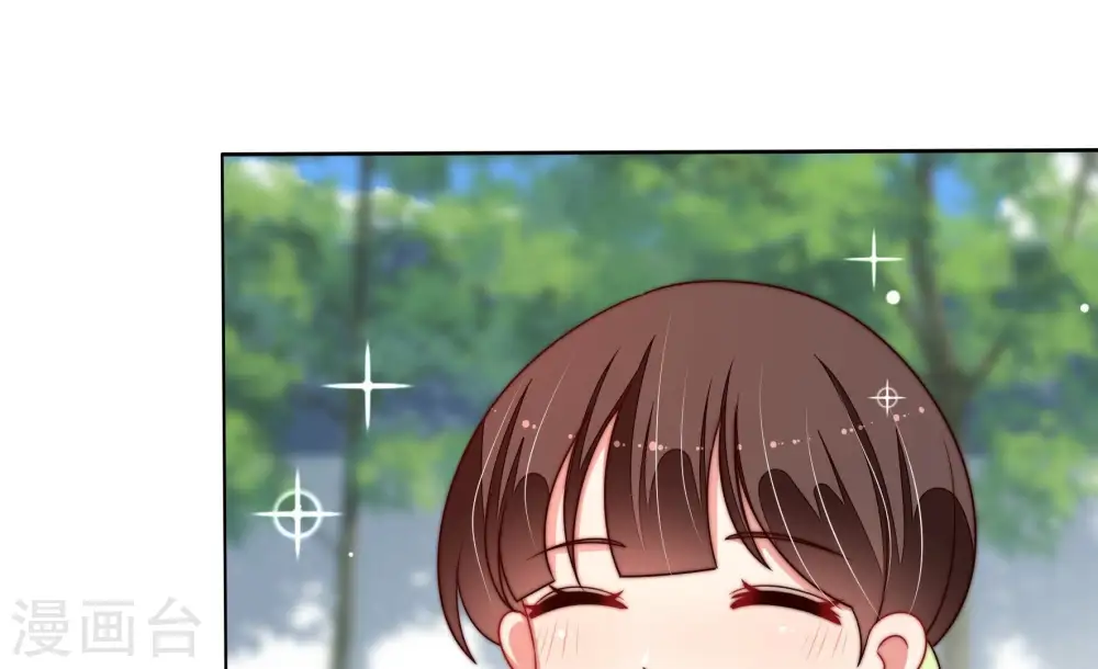 第273话 芊芊60