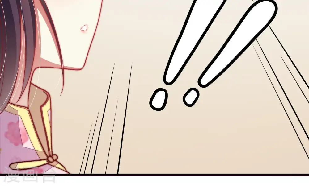 第54话 连锁儿89