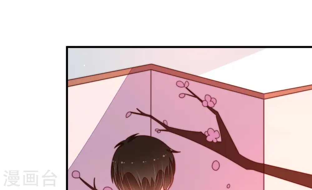 第159话 得胜80