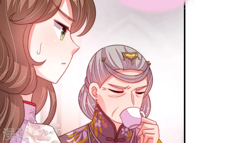 第146话 对比60