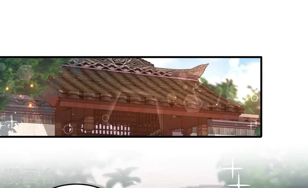 第322话 歪心思5
