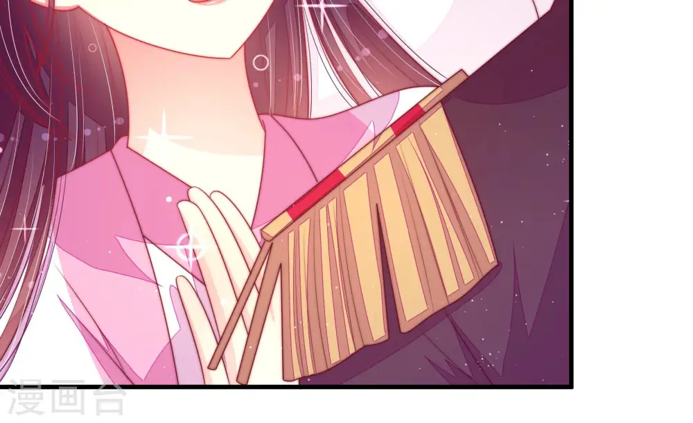 第170话 经得起诱惑39