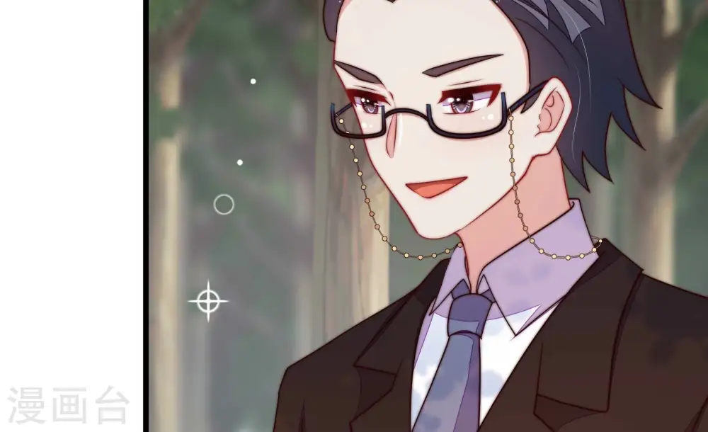 第361话 变卦18