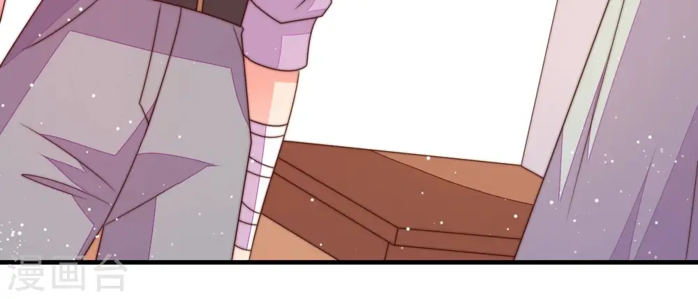第192话 浮出水面63