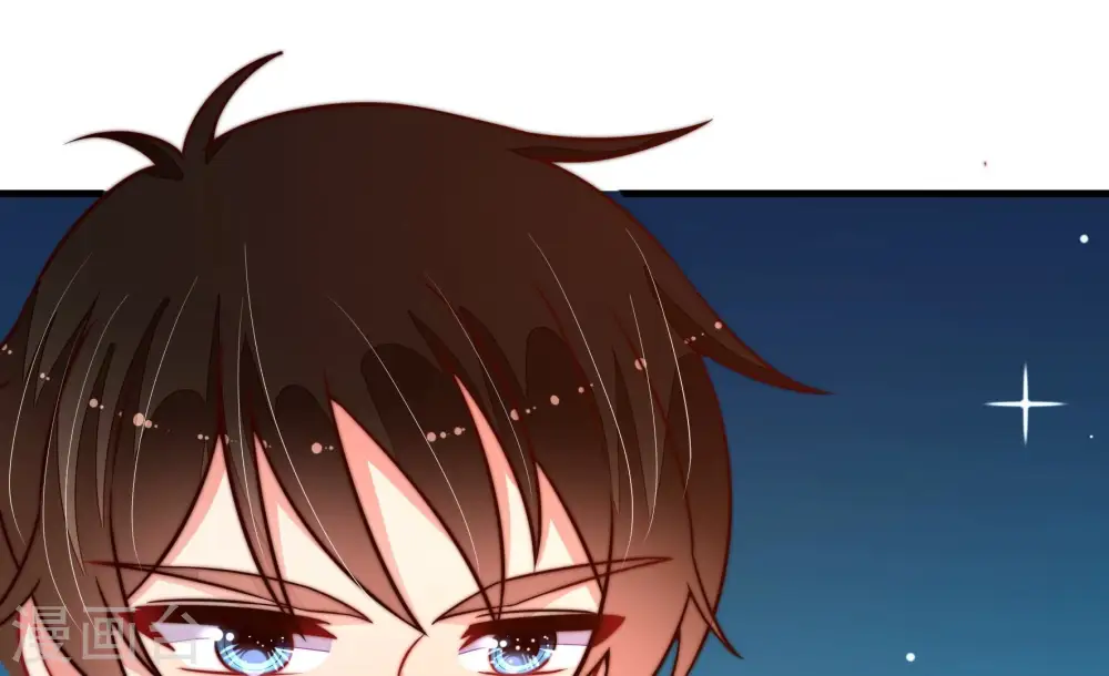 第244话 恶人终有报35