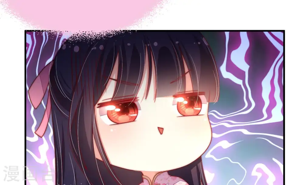 第34话 要饭的38