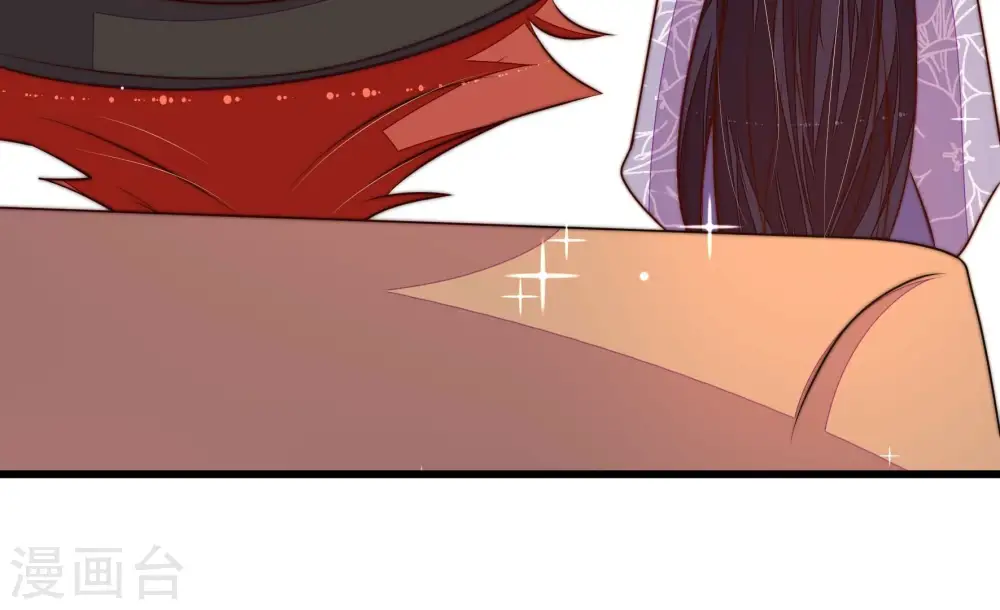 第354话 袭击9