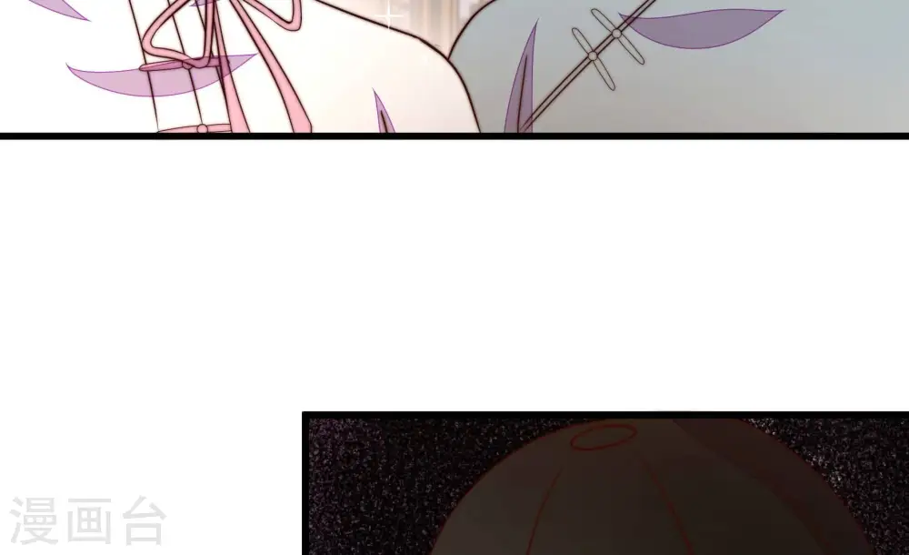 第348话 失势74