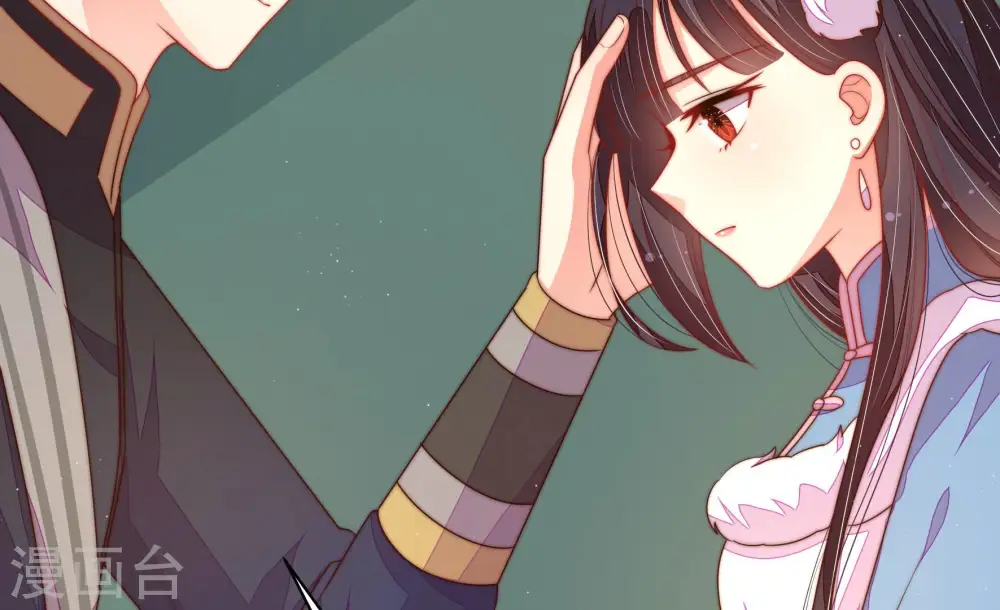 第158话 变天70