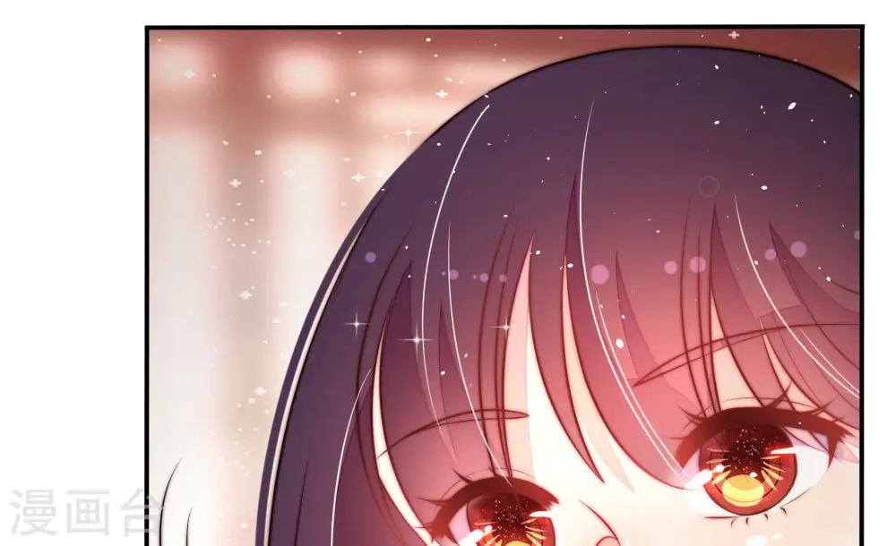 第240话 发现66