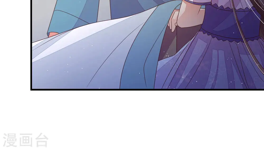 第148话 意外之人83