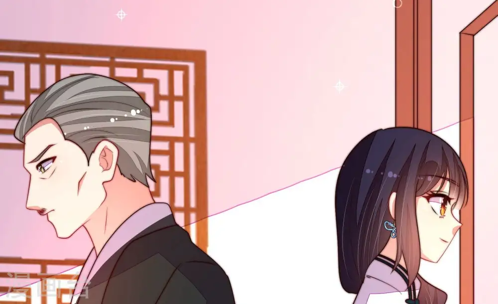 第366话 暴乱82