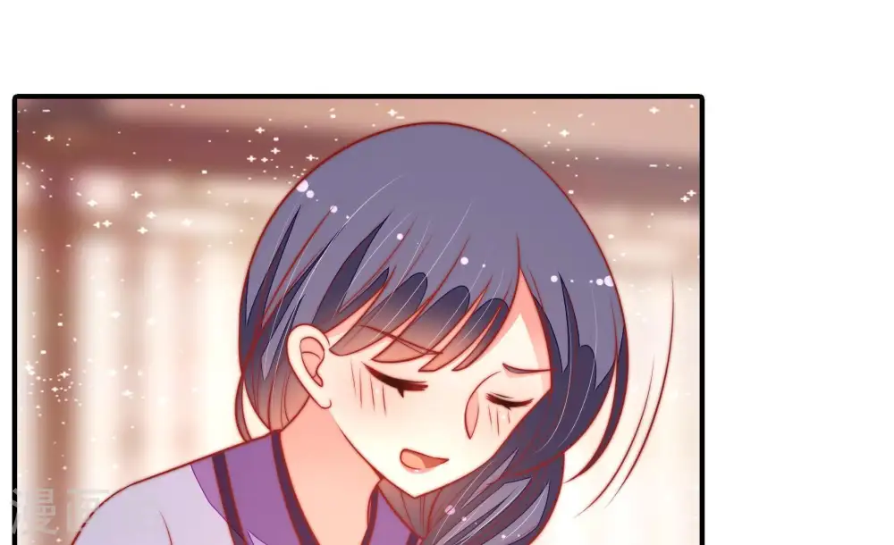 第101话 小心思77