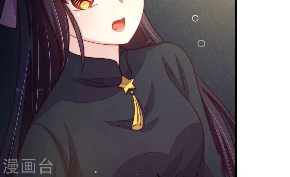 第214话 救援75
