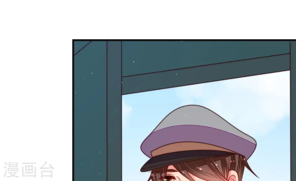 第147话 搜查10