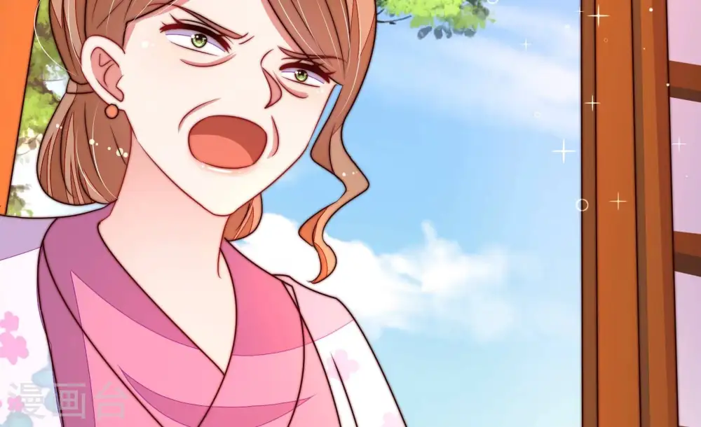 第335话 无情35