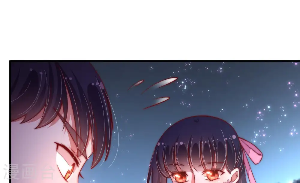 第44话 红袖速除50