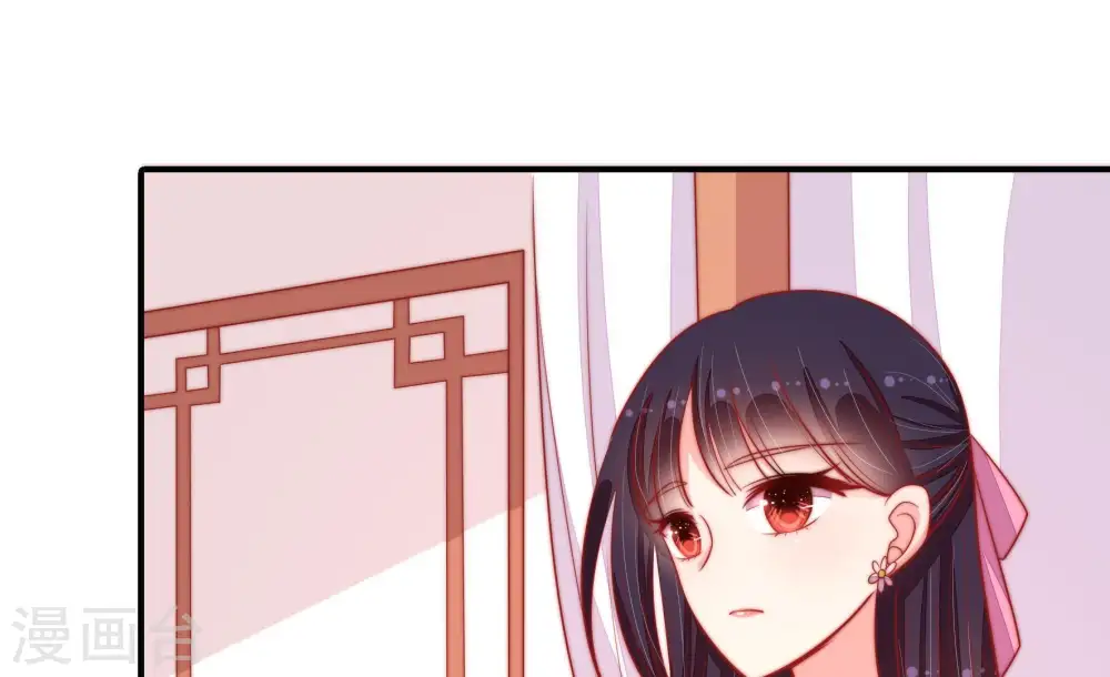 第85话 证据65