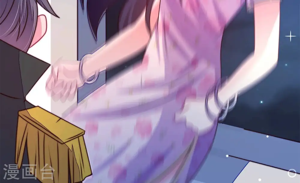 第303话 逼迫40