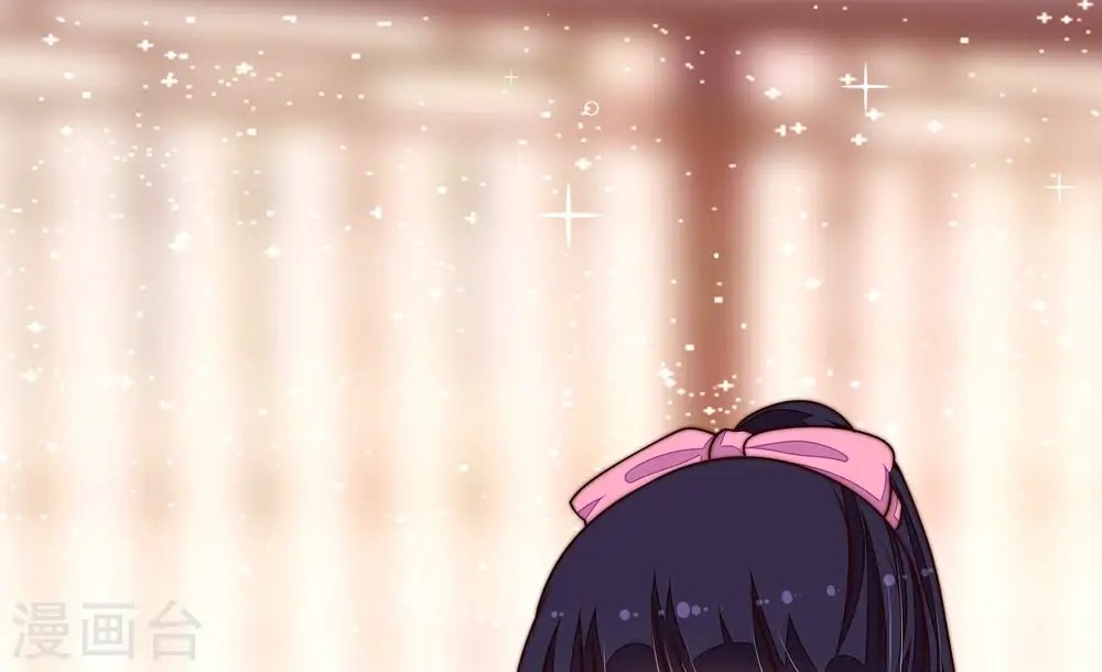 第331话 面面小姐14