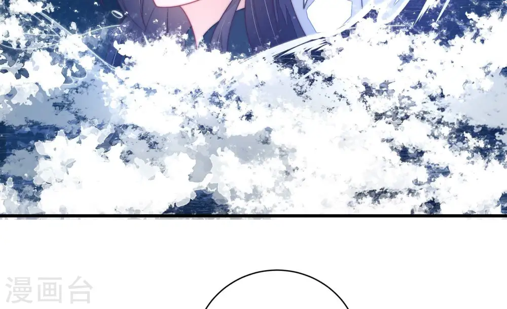 第219话 荒野求生21