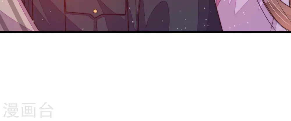 第189话 猜测64