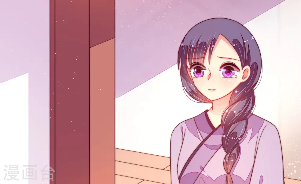 第181话 爱吃醋的女人62