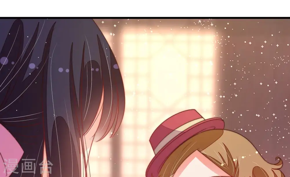 第195话 生辰69