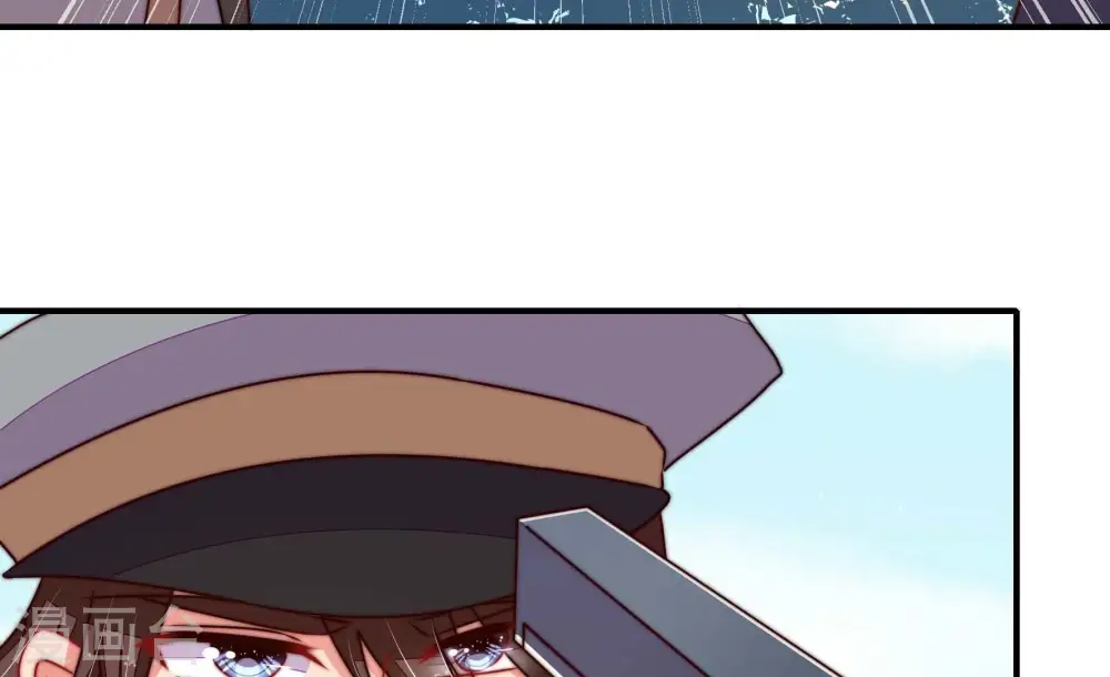 第287话 别丢下我14