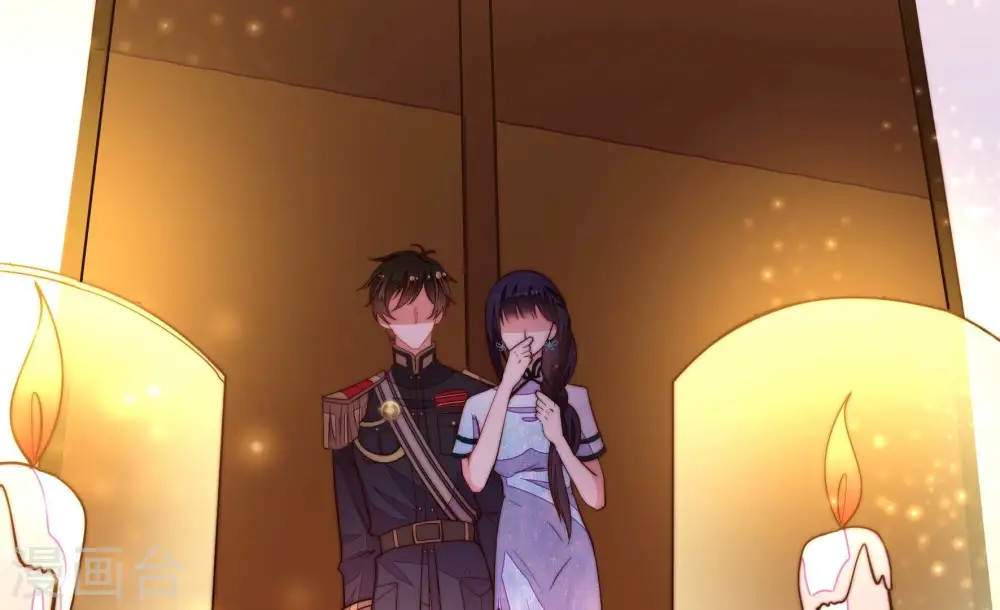 第358话 让贤88