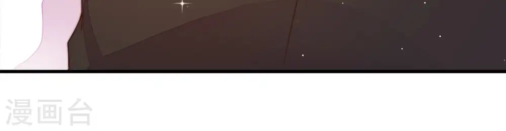 第213话 一线生机44