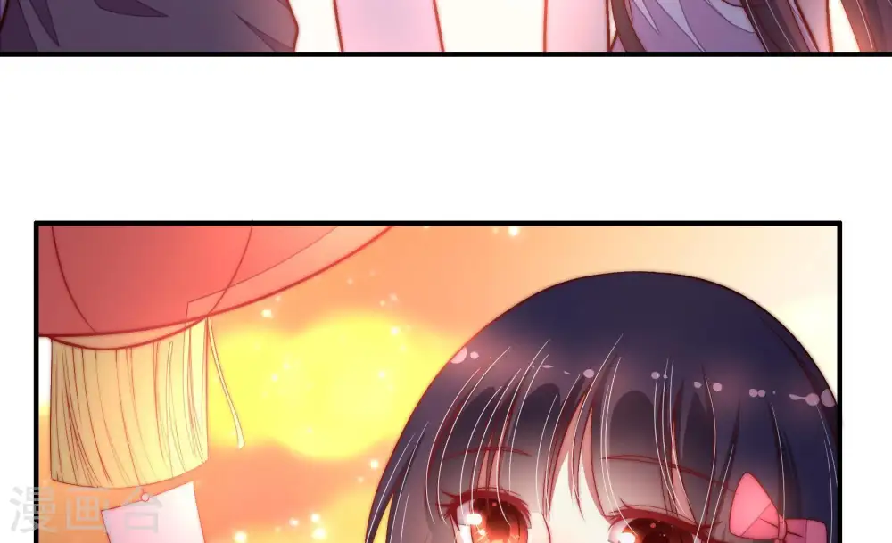 第66话 猜灯谜46