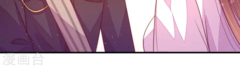 第181话 爱吃醋的女人80