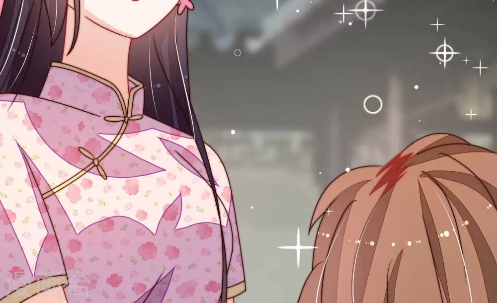 第278话 掐架74