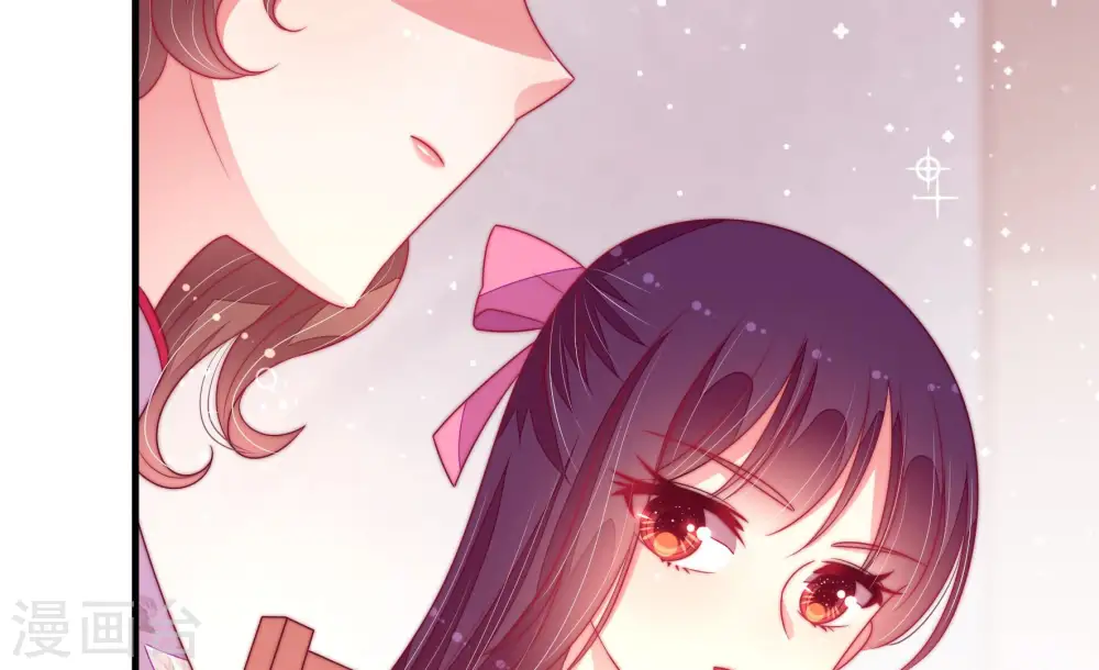 第170话 经得起诱惑9