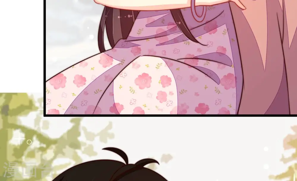 第257话 逛街52