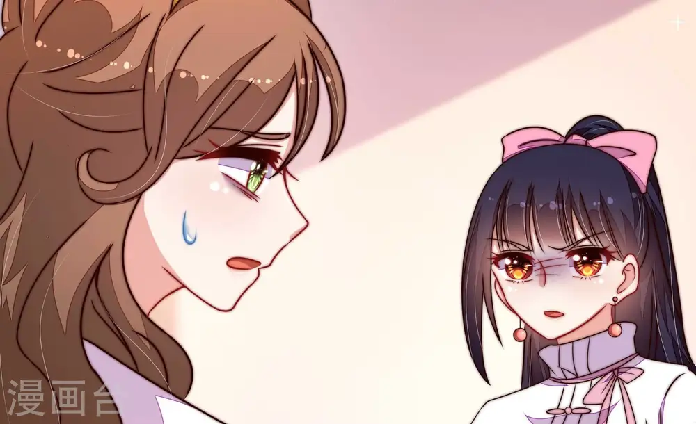 第344话 电报56