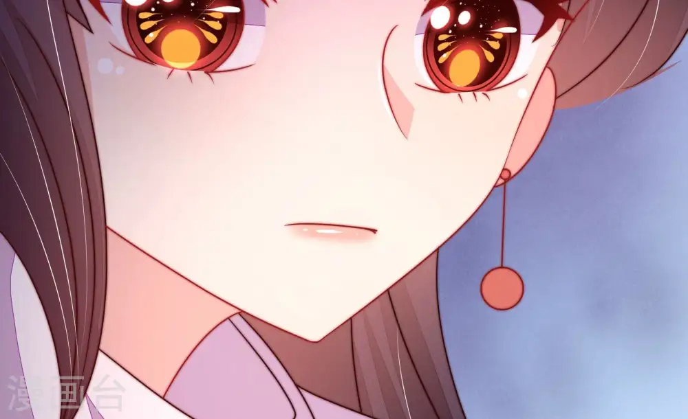 第335话 无情92