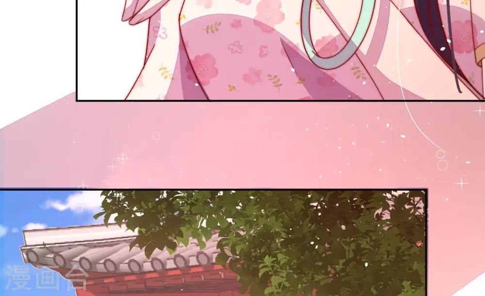 第240话 发现16