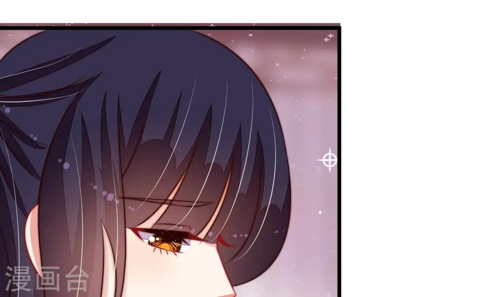 第282话 消息9