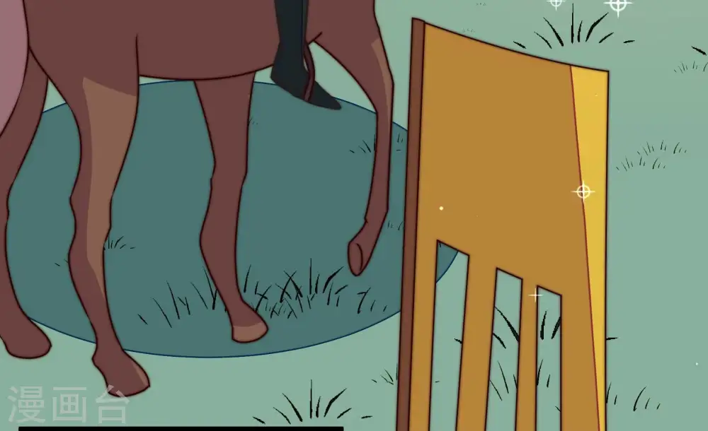第289话 缓兵之计7