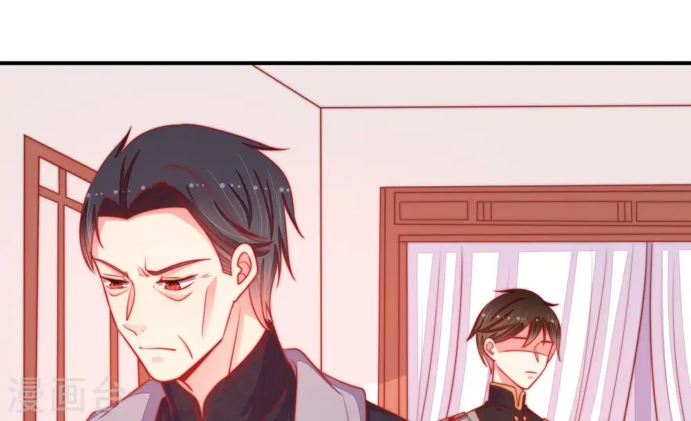 第85话 证据10