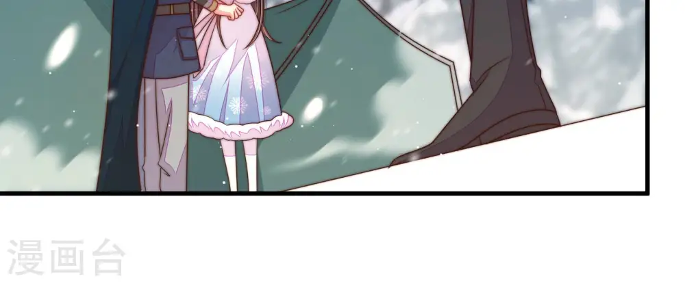 第154话 解决30