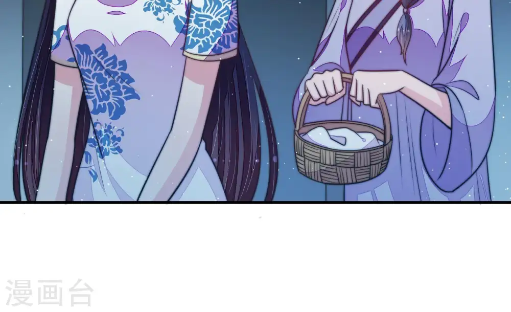 第103话 作为夫妻43