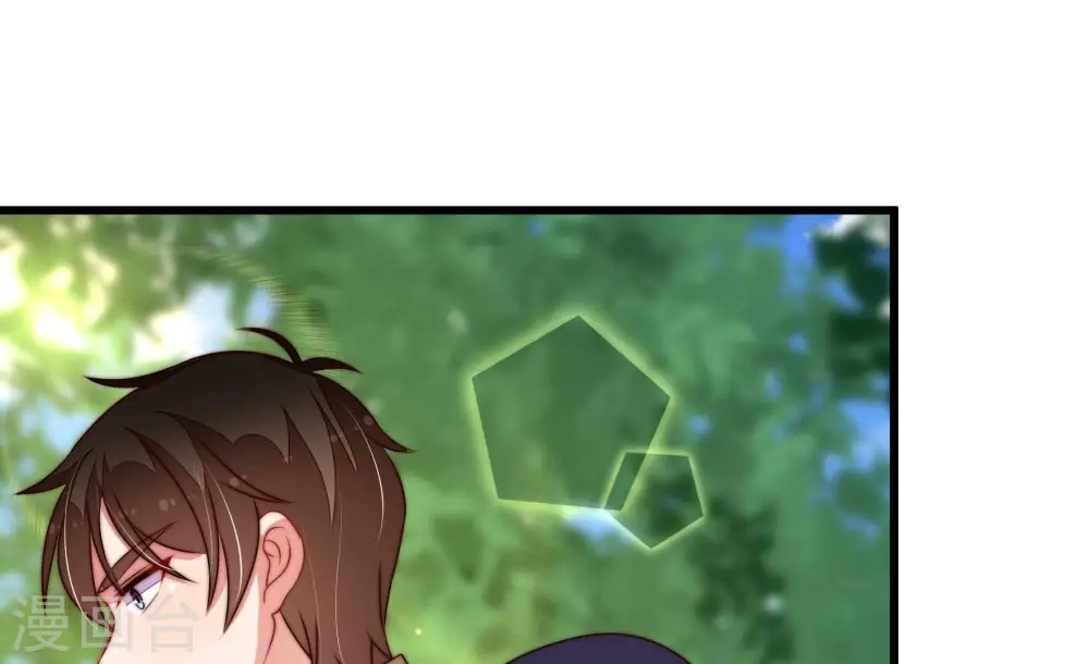第281话 挑拨74
