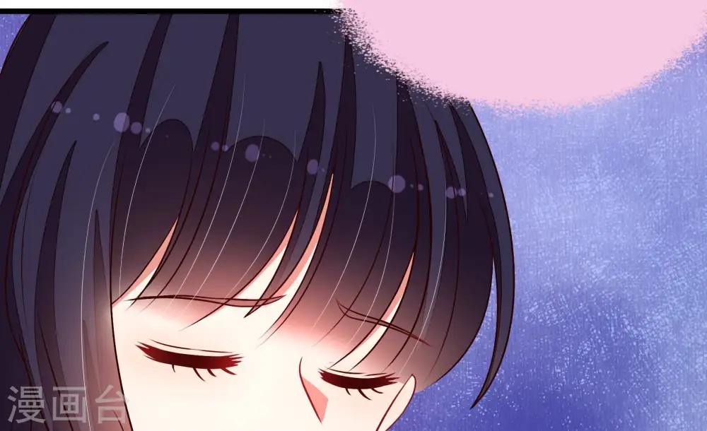 第368话 未婚妻86