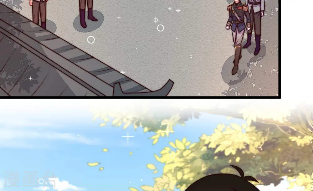 第319话 天花31