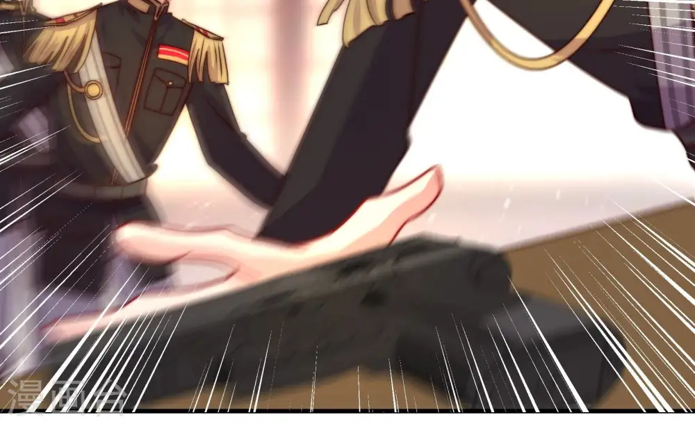 第229话 纷争52