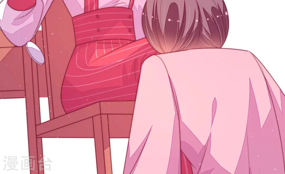 第171话 无礼之人65